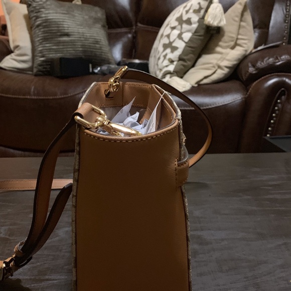 Micheal kors handbag